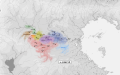 Languages-1st-generation-daiadak-1200.png