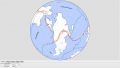Antarctica-VerticalPerspective.png