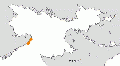Western-expansion.gif
